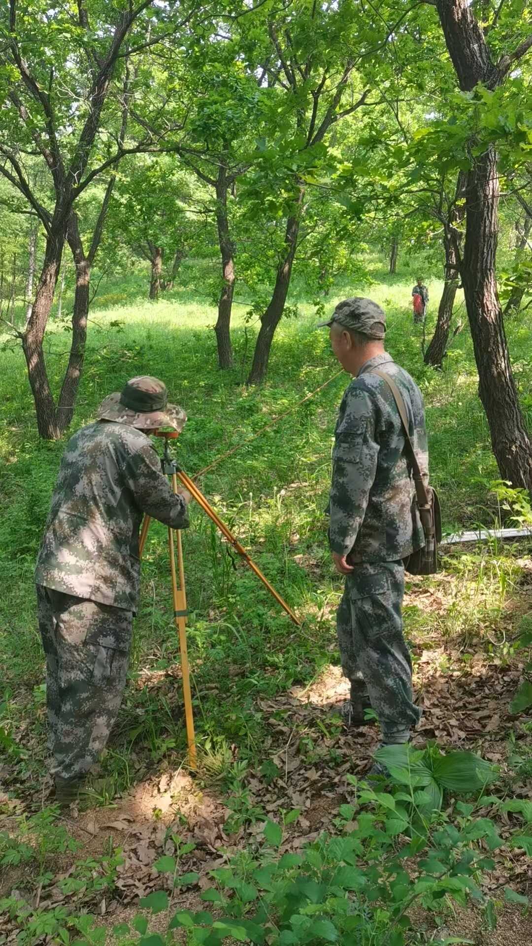 1確定調查地點.jpg
