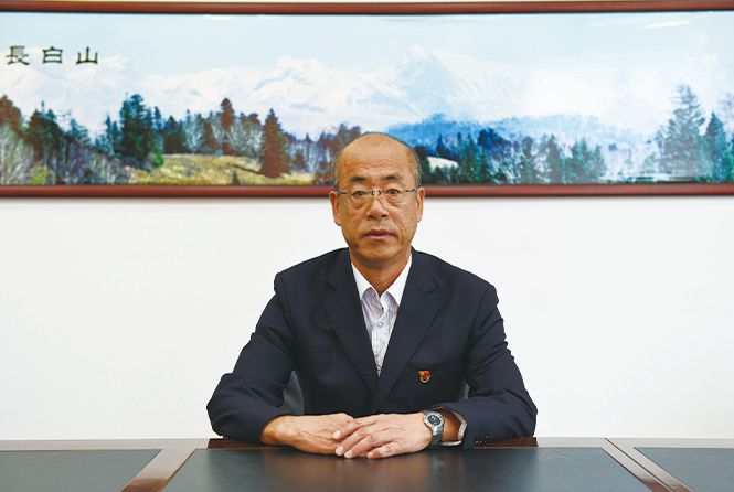 焉域金_副本.jpg 焉域金_副本.jpg