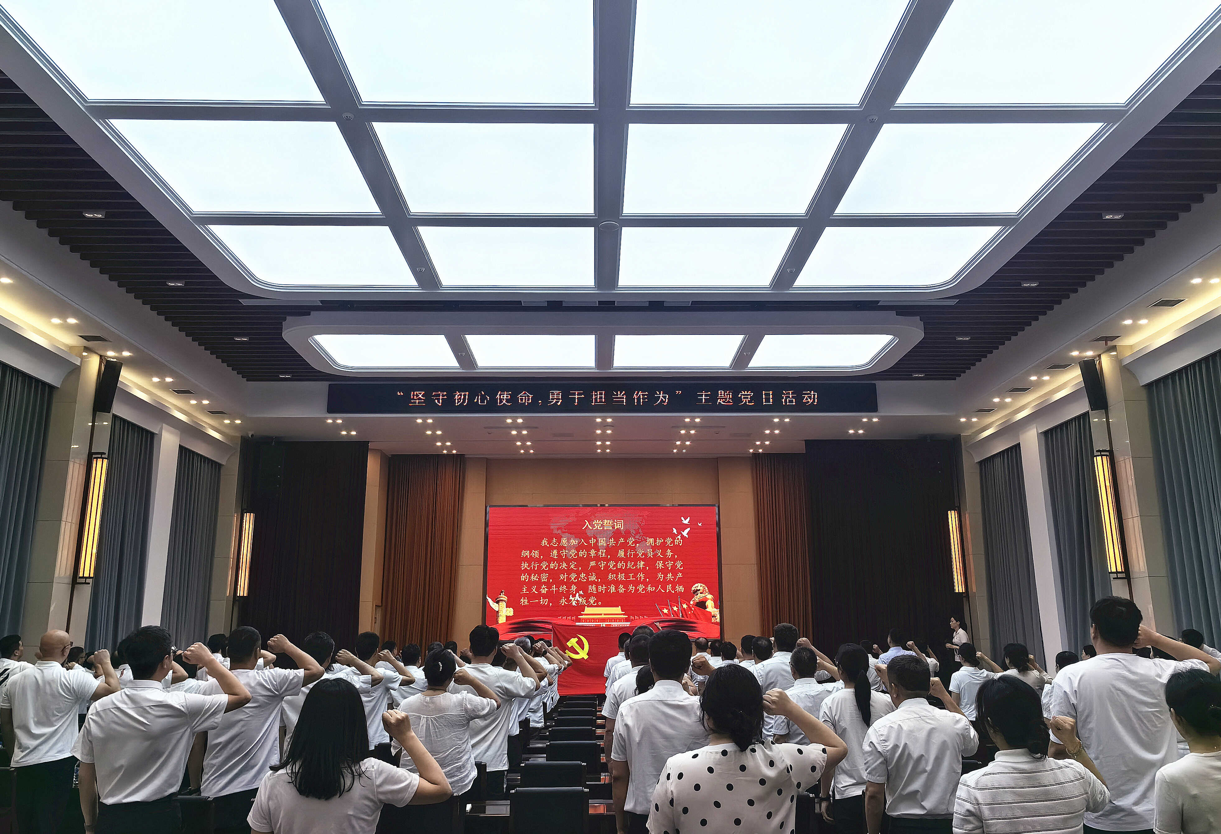 微信图片_20240702103835.jpg