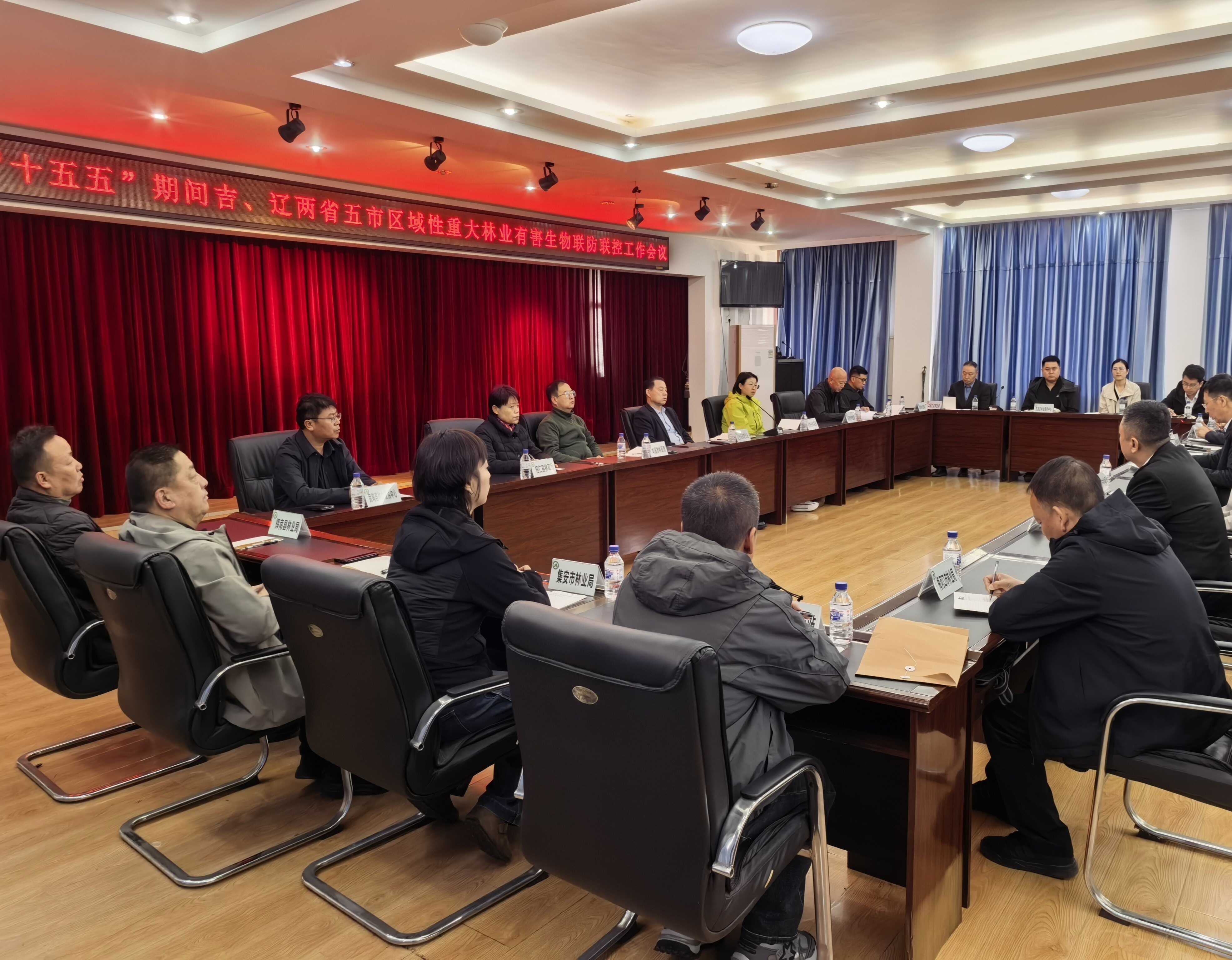 微信图片_20261022150551_308_9.jpg