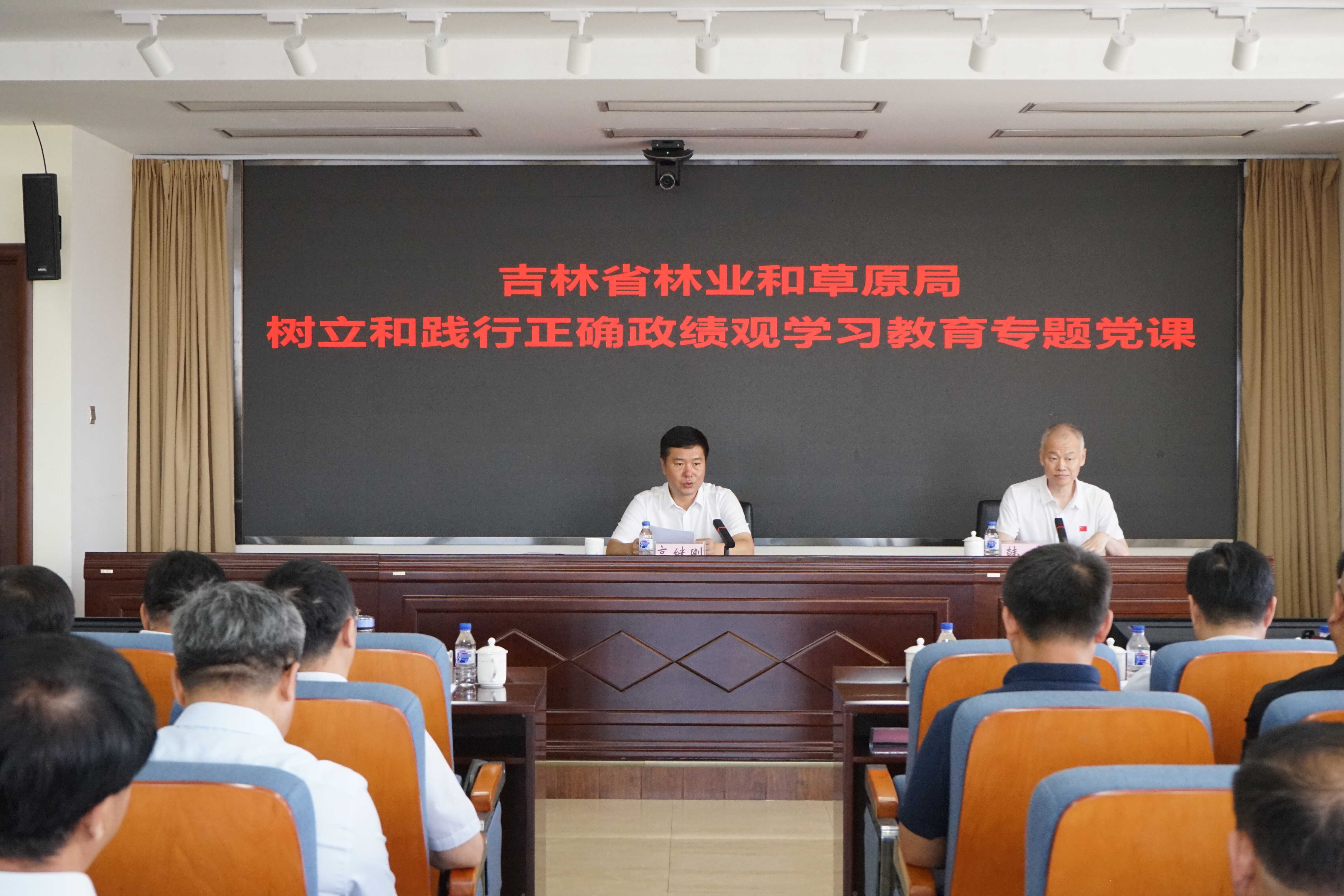 微信图片_20260717153458_1698_58.jpg
