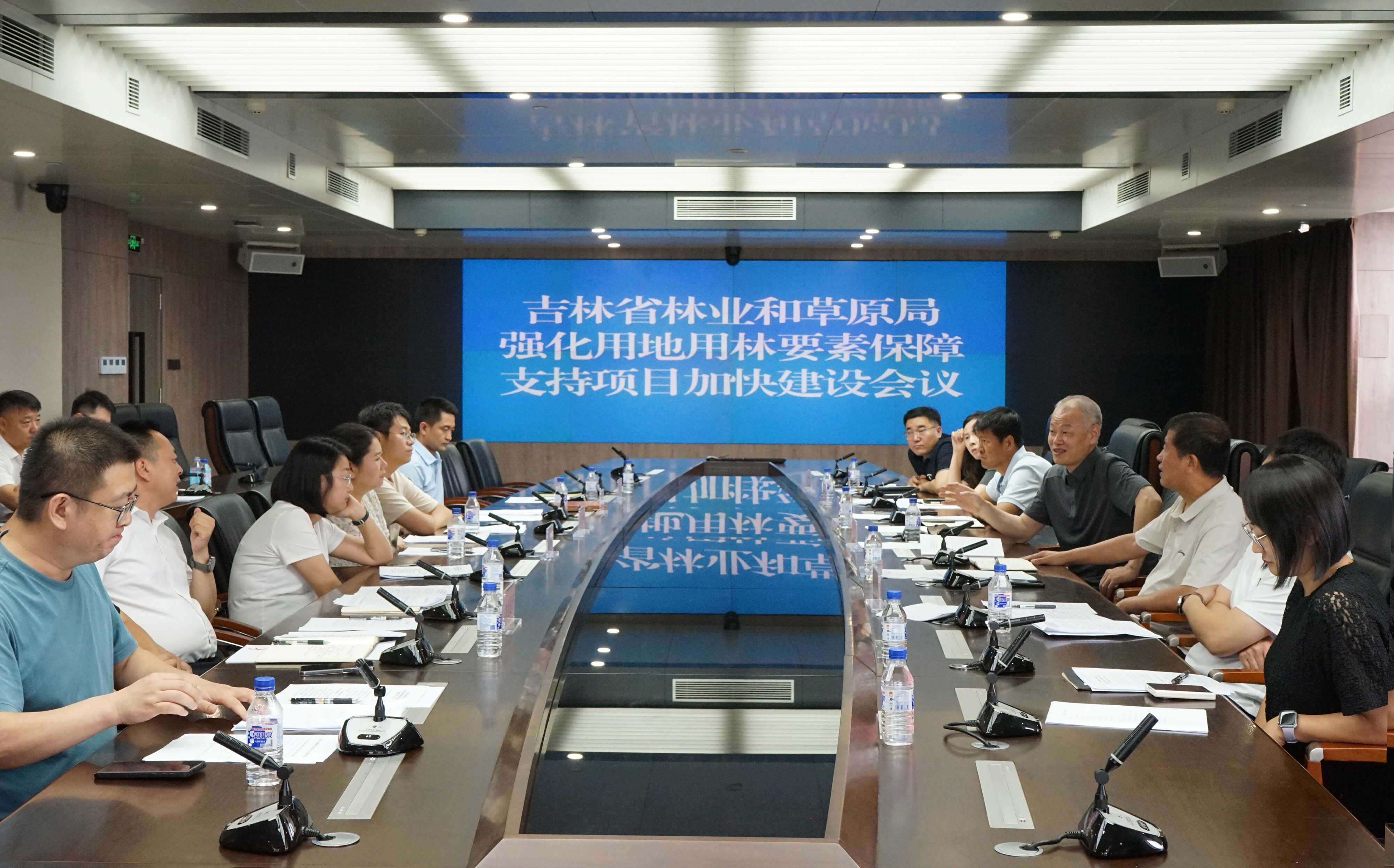 微信图片_20260730165101_1729_58.jpg