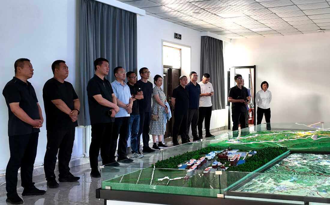 微信图片_20260806100418_17_9.png