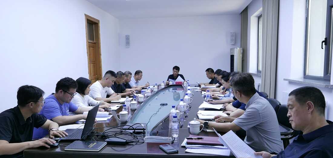 微信图片_20260806100420_19_9.png