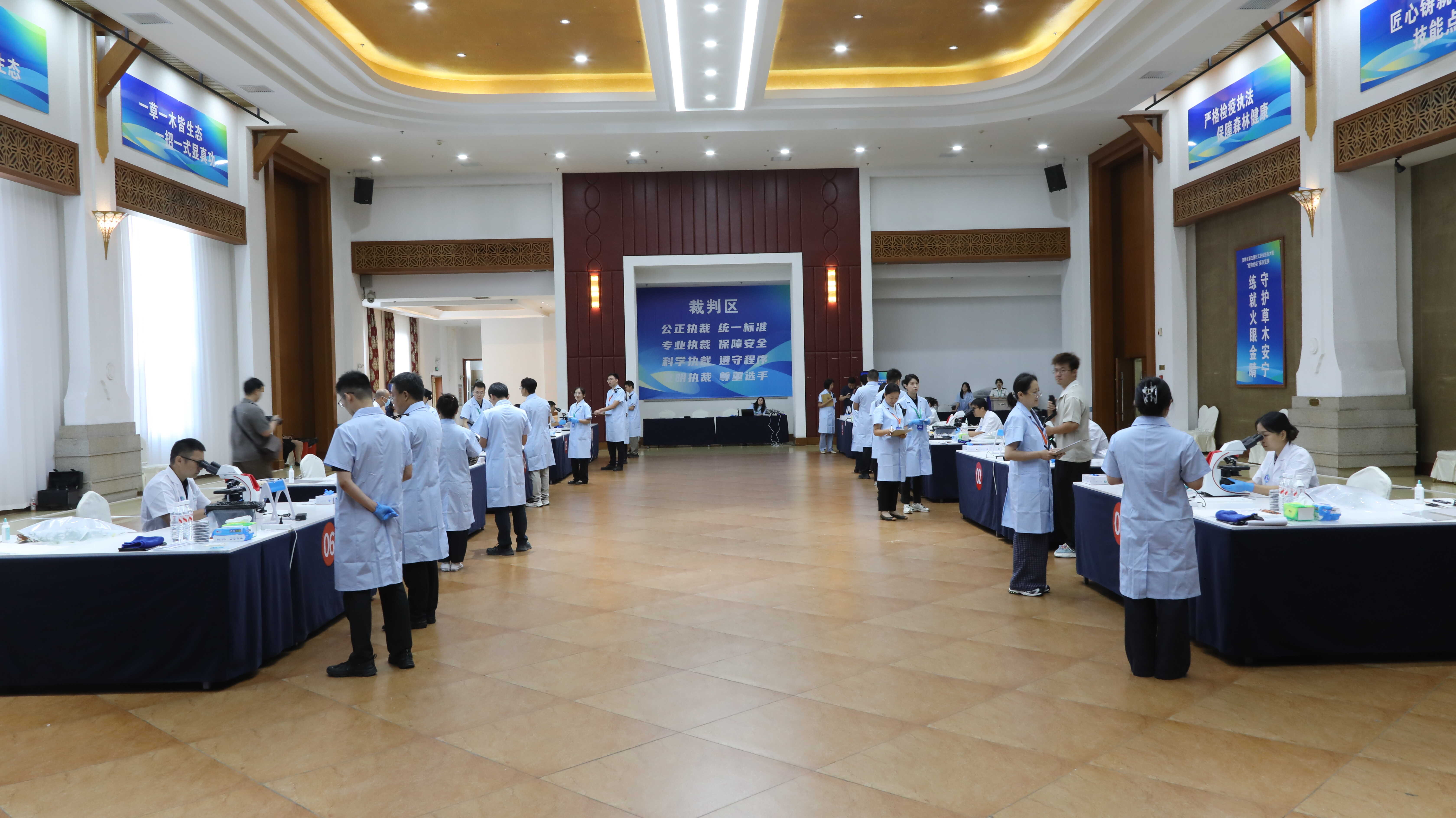 微信图片_20260903142033_126_9.jpg