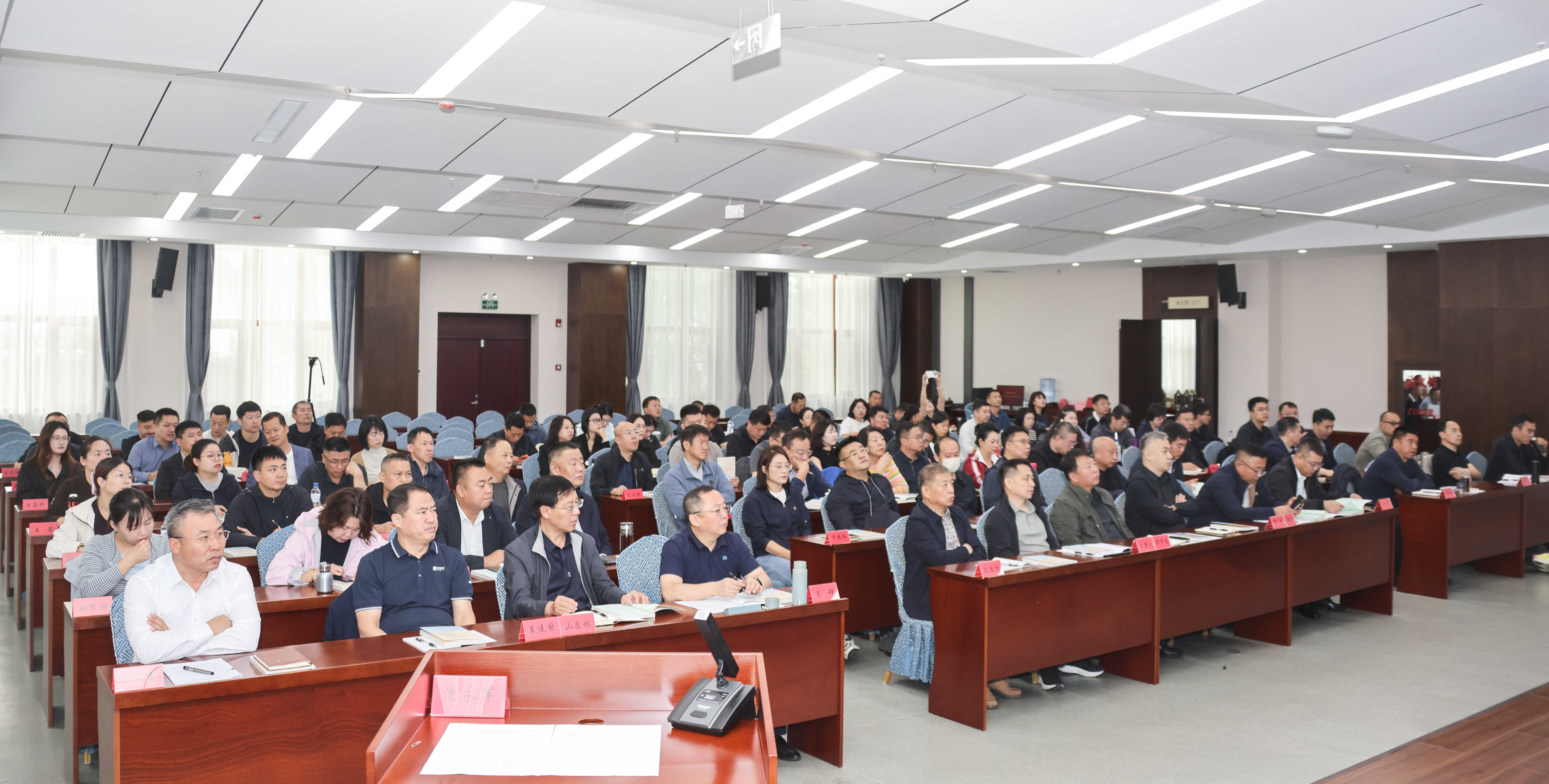 微信图片_20260923110235.jpg