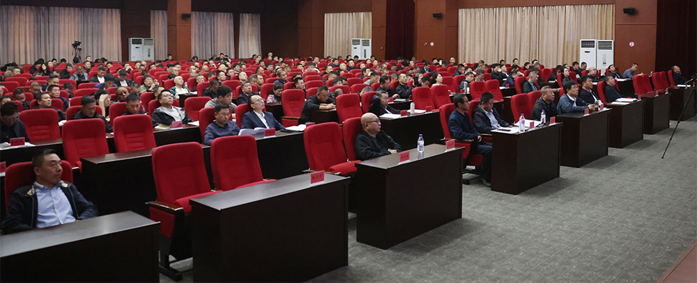 微信图片_20261012092031_243_9.jpg
