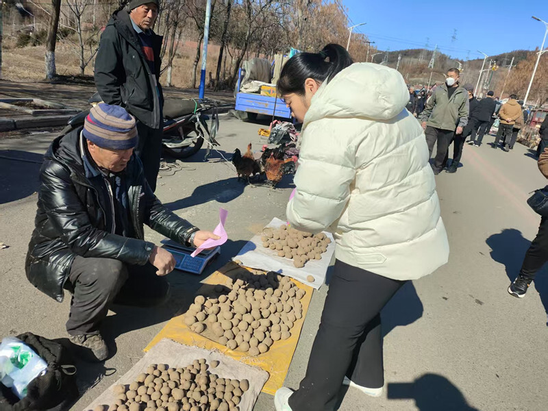 微信图片_20250417101456.jpg